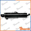 Gicleur de lave-phare droite pour BMW | EDS-BM-008, 5902-06-0177P